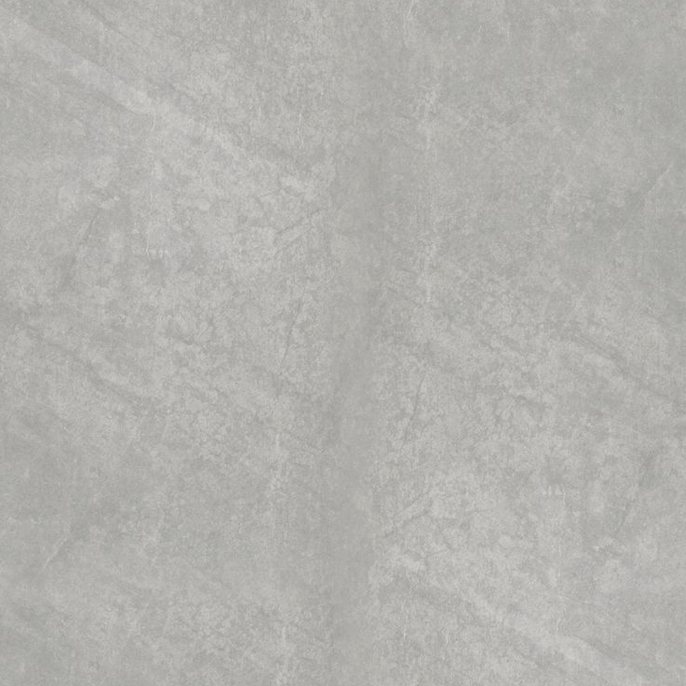 Çanakkale Seramik Gs-D6920 Metropol Gri 45X45 - 310100900845