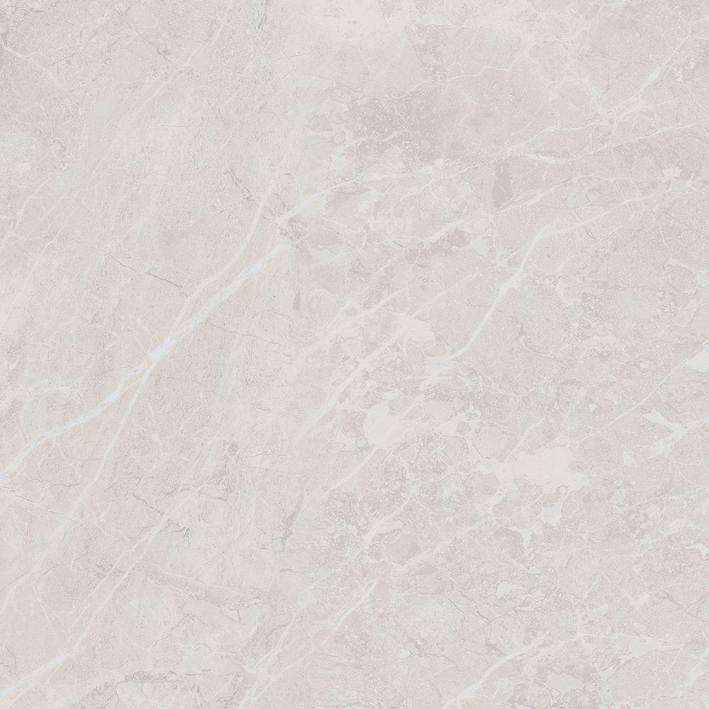 Çanakkale Seramik Gs-D6947 Alegra Beyaz 45X45 - 310100903536