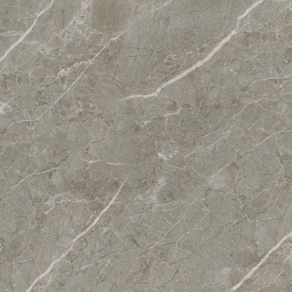 Çanakkale Seramik Gs-D6948 Alegra Gri 45X45 - 310100902531