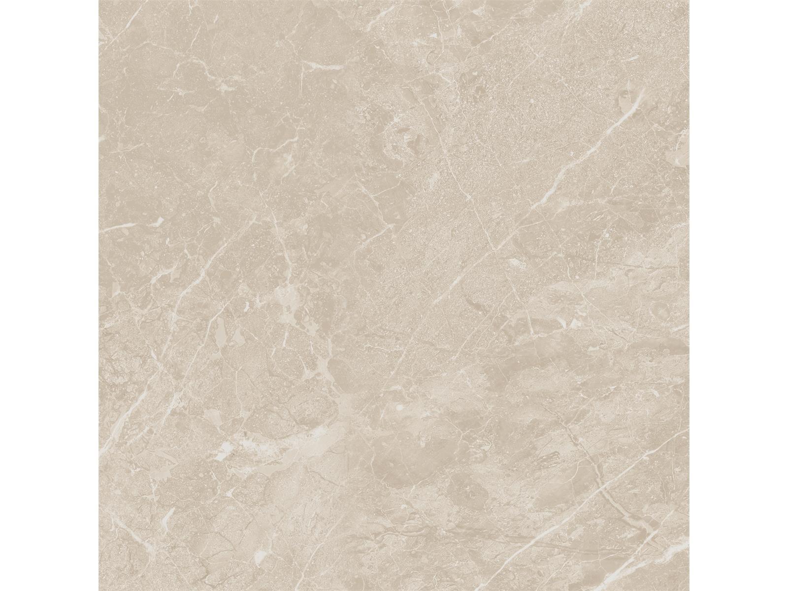 Çanakkale Seramik Gs-D6949 Alegra Bej 45X45 - 310100903539