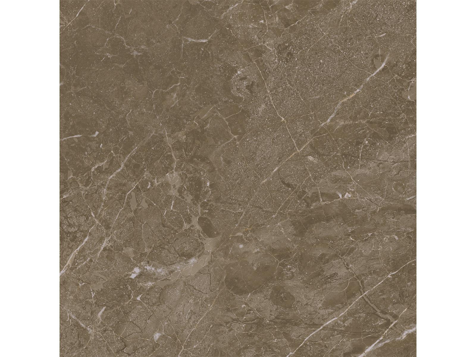 Çanakkale Seramik Gs-D6950 Alegra Kahve 45X45 - 310100902533