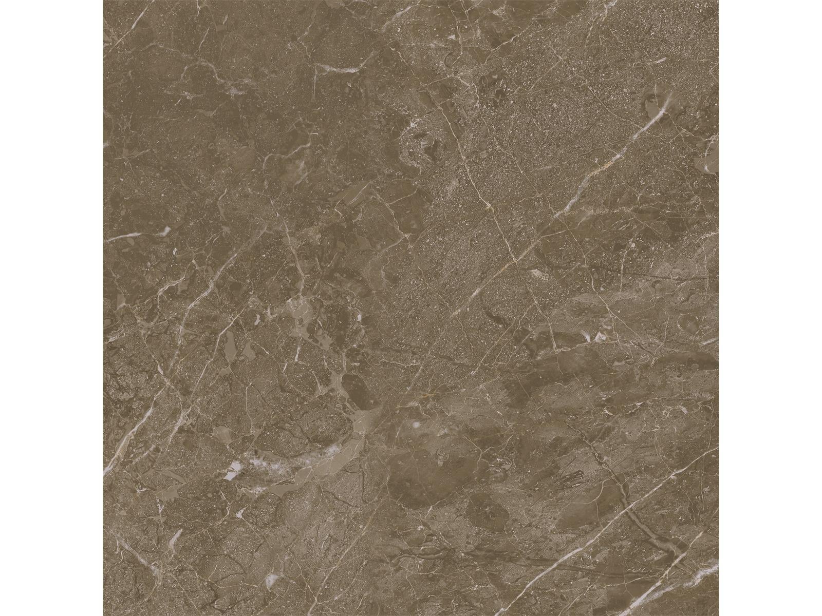 Çanakkale Seramik Gs-D6950 Alegra Kahve 45X45 - 310100903540