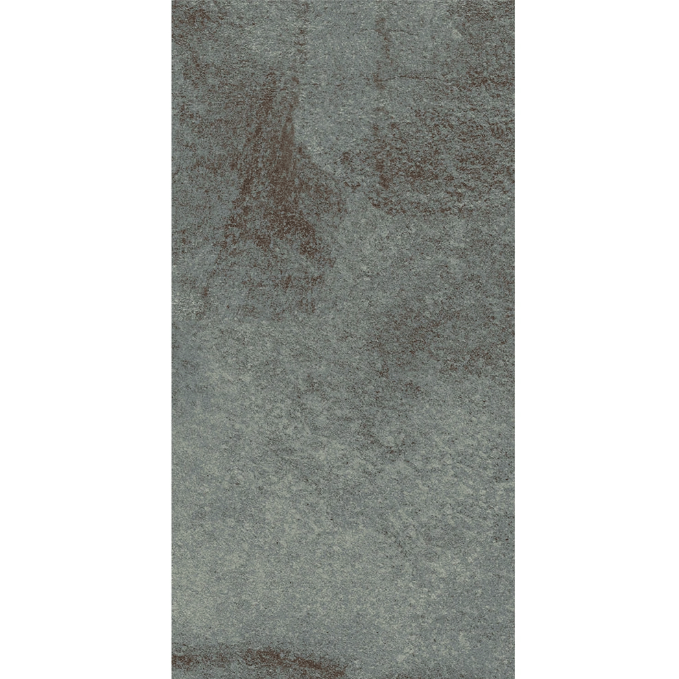 Çanakkale Seramik Gs-D7632 Aqua Stone Yeşil Krs  30X60 - 310100905213