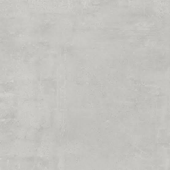 Çanakkale Seramik Gs-D7832 Fabbrica Beyaz  60X60 - 310100903224
