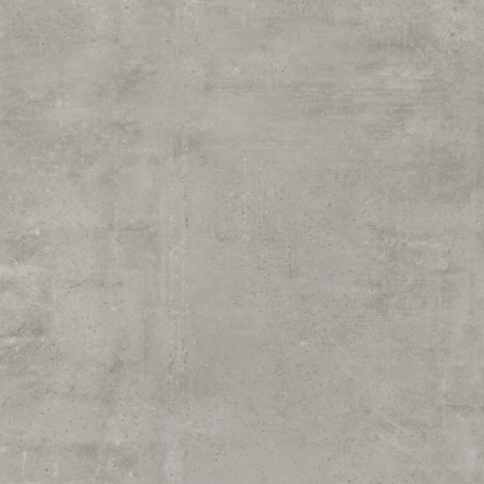 Çanakkale Seramik Gs-D7833 Fabbrica Gri  60X60 - 310100905227