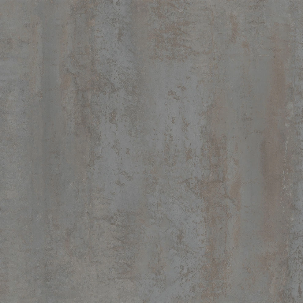 Çanakkale Seramik Gs-D8466R Metalix Antrasit Rektifiye  59X59 R - 310100905287