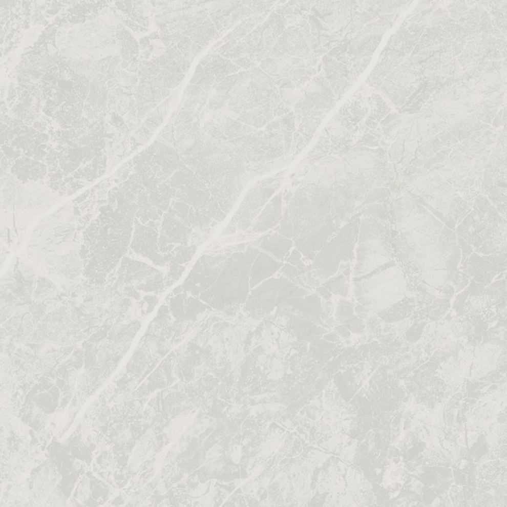 Çanakkale Seramik Gs-D8625 Sense Beyaz  60X60 - 310100904580