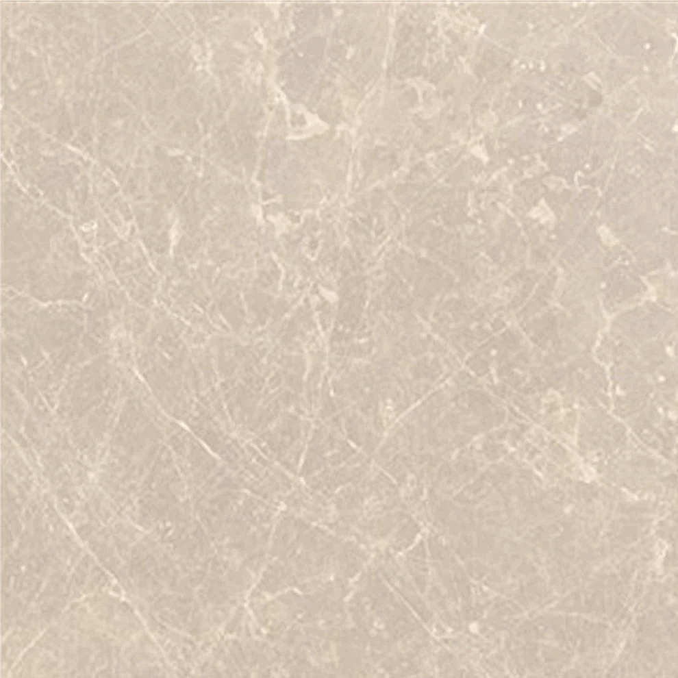 Çanakkale Seramik Gs-D8726R Adore Vizon  59X59 R - 310100905388