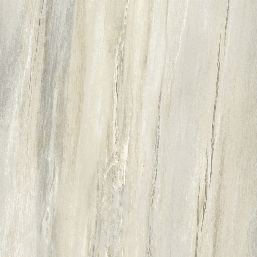 Çanakkale Seramik Gs-D8731R Nuance Yeşil  59X59 R - 310100905462