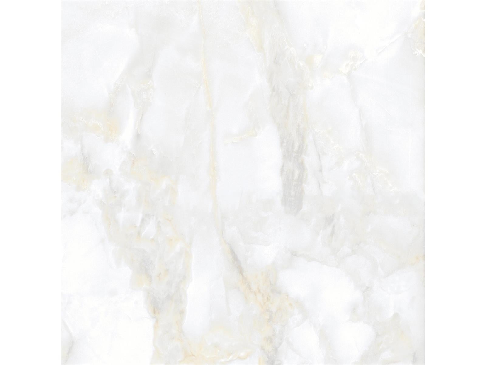 Çanakkale Seramik Gs-D8758R L Orent Beyaz  59X59 R - 310100905582