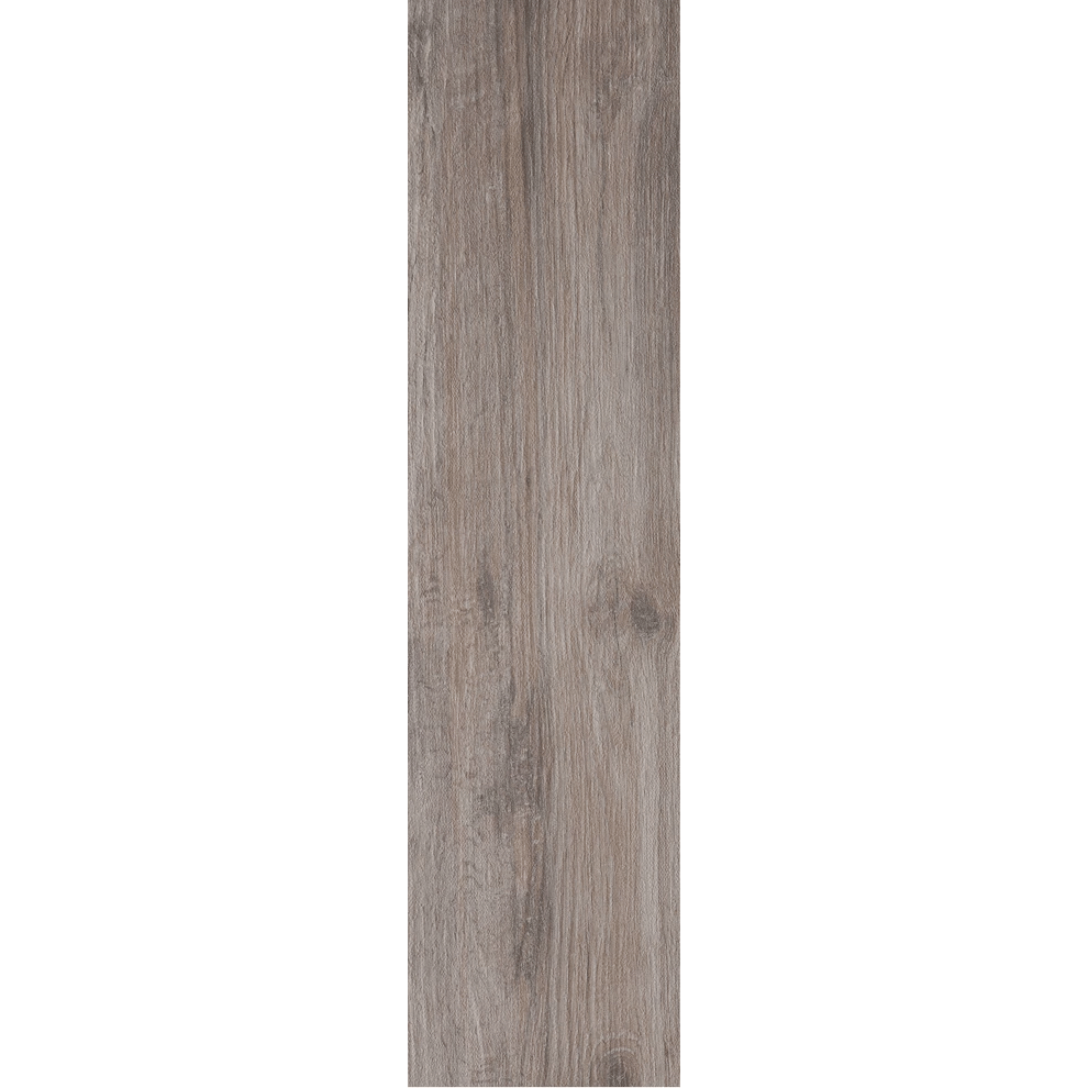 Çanakkale Seramik Gs-N3000 Wood Bej  15X60 - 310100903759