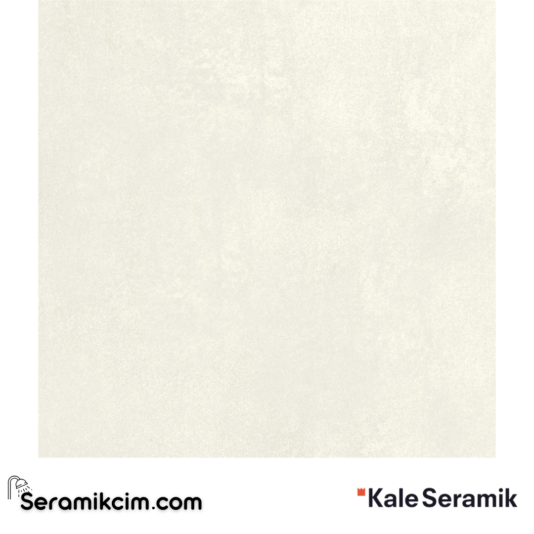 Çanakkale Seramik Gs-N3290 Memory GriM 20X20 - 310101300888