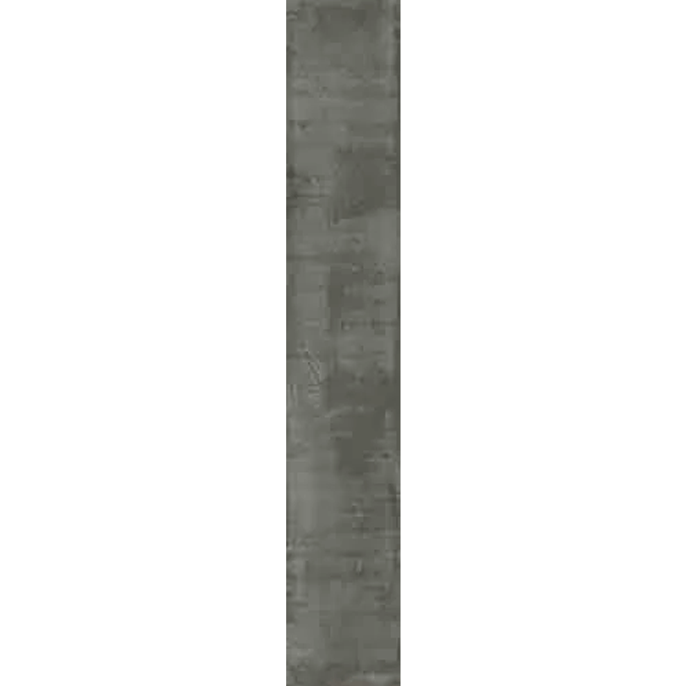 Çanakkale Seramik Gs-N5013 Betonart 15X90 - 310100901689