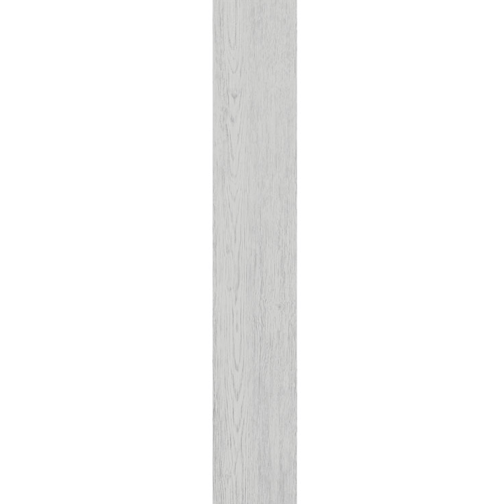 Çanakkale Seramik Gs-N5120 Listoni Beyaz 15X90 - 310100904270