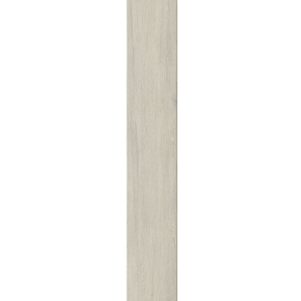 Çanakkale Seramik Gs-N5126 Legni Beyaz 15X90 - 310100904276
