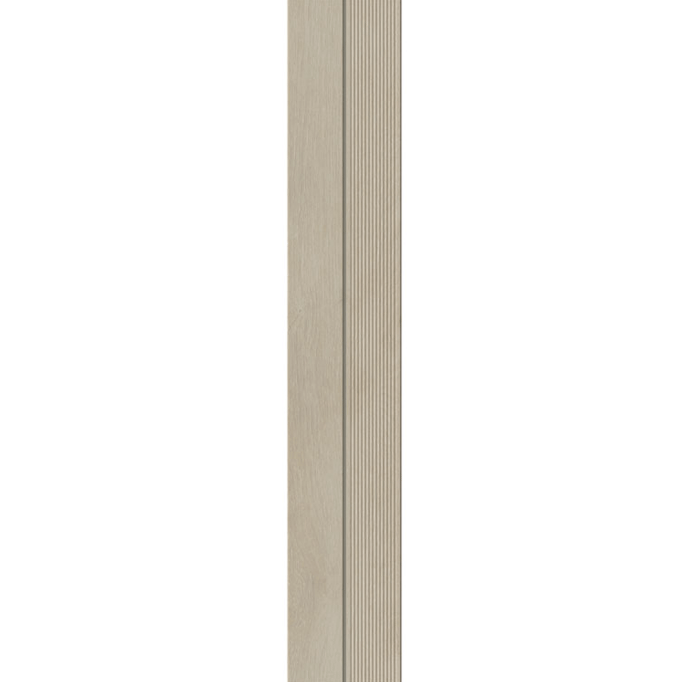 Çanakkale Seramik Gs-N5410 Sundeck Akçaağaç 15X90 - 310100903266