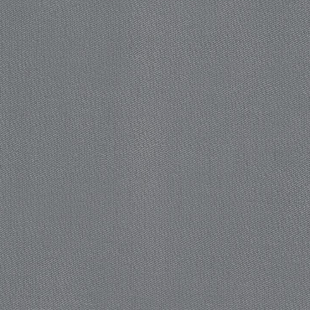 Çanakkale Seramik Gs-N6125 Grafen Antrasit 45X45 - 310100903371