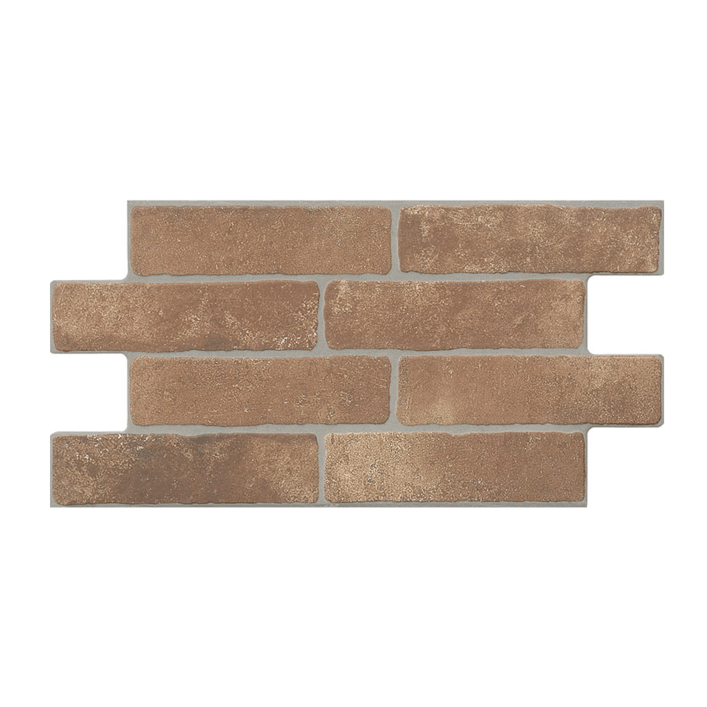 Çanakkale Seramik Gs-N7512 Brickyard Cotto  30X60 - 310100904638