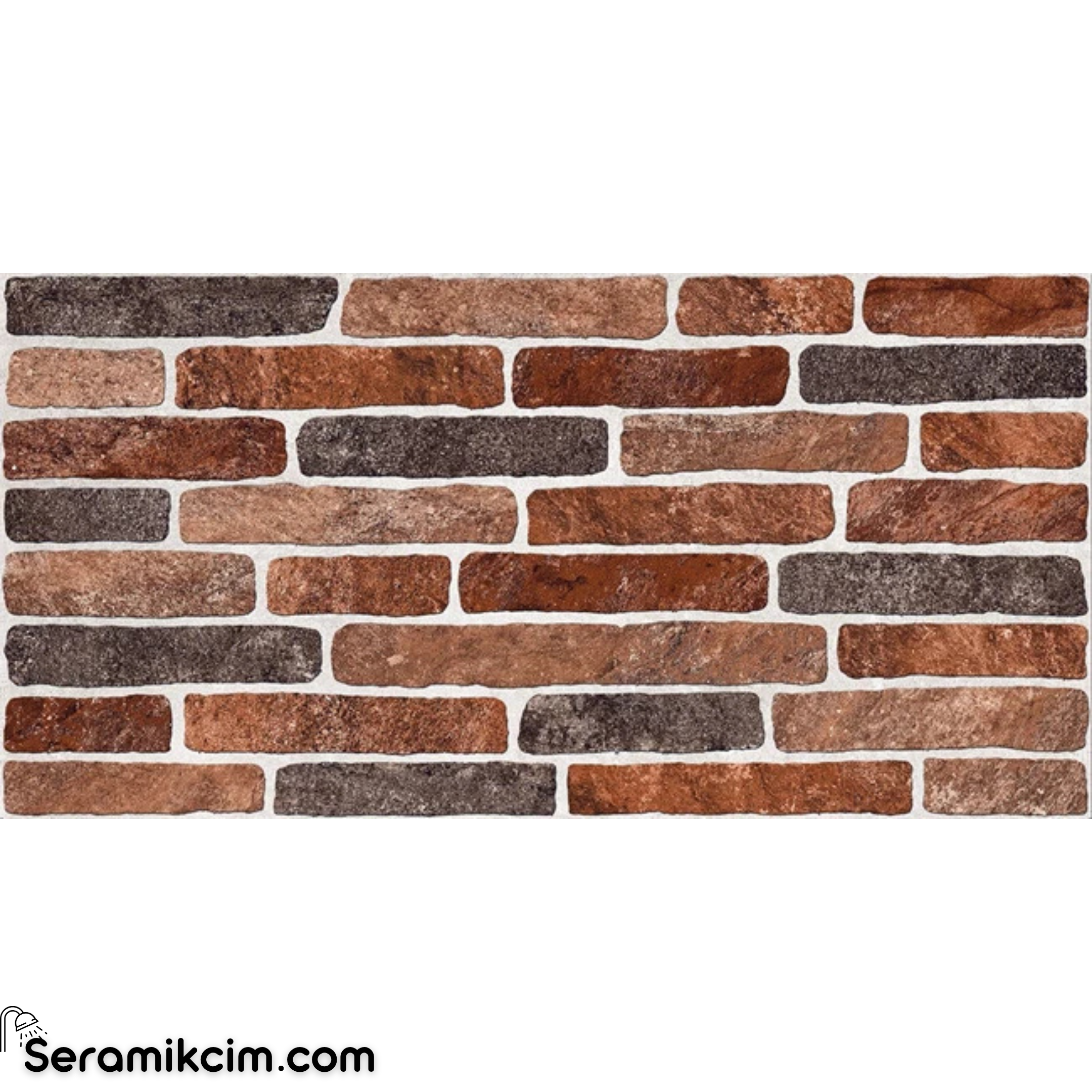 Çanakkale Seramik Gs-N7666 Strato Bej 30X60