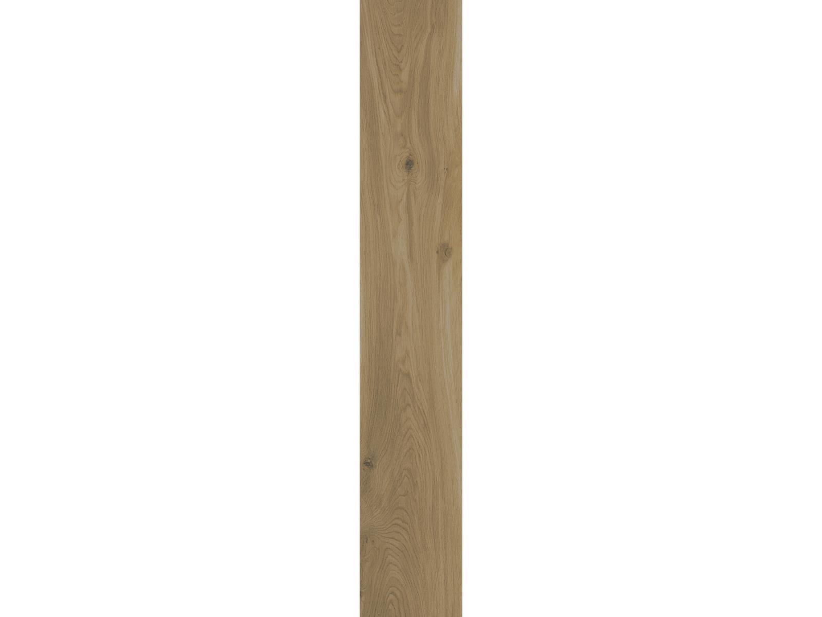 Çanakkale Seramik Gs-N9025 Uddo Gold 20X120 - 310100902802