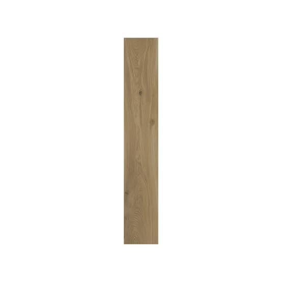 Çanakkale Seramik Gs-N9025R Uddo Gold Rektifiye 20X120 R - 310100905678