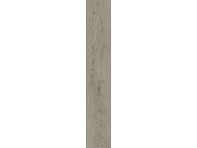 Çanakkale Seramik Gs-N9026R Uddo Silver Rektifiye 20X120 R - 310100905706