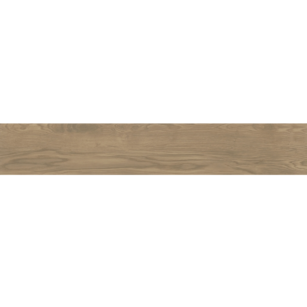 Çanakkale Seramik Gs-N9055 Artwood Naturel 20X120 - 310100904596