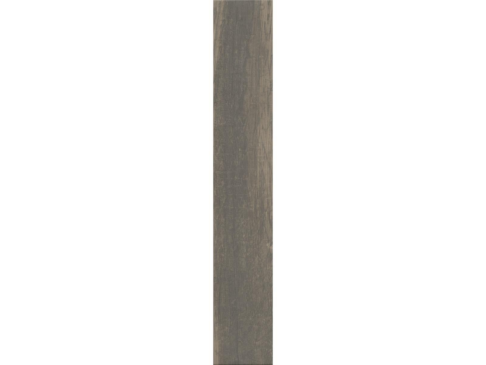 Çanakkale Seramik Gs-N9651 Mori Naturel 20X120 - 310100903270