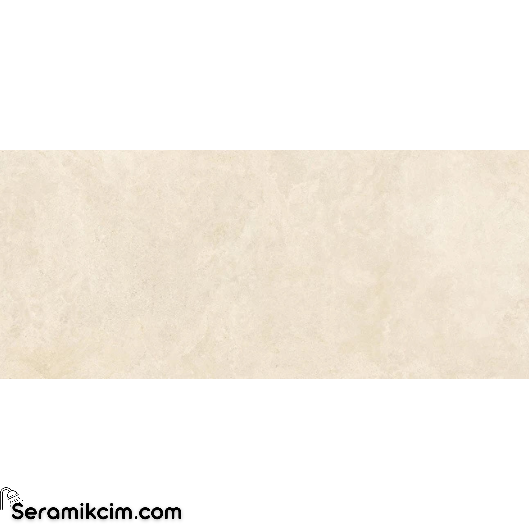 Çanakkale Seramik Kb Borgogna Ston Nat 120X280 6Mm Mat Af 120X280