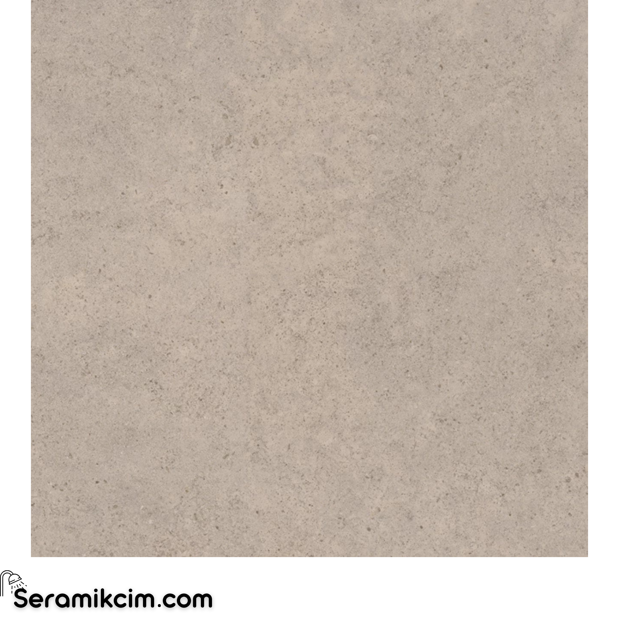 Çanakkale Seramik Kb Calcarıo Grg 120X120 8Mm Mat 120X120