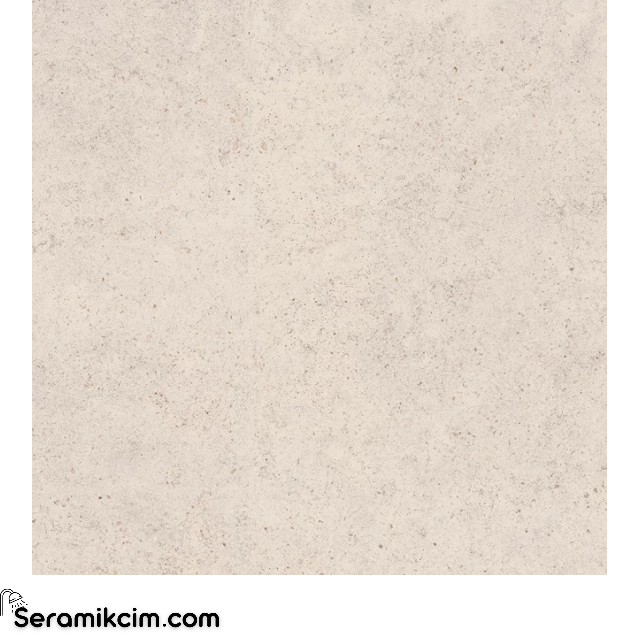 Çanakkale Seramik Kb Calcarıo Lg 120X120 8Mm Mat 120X120