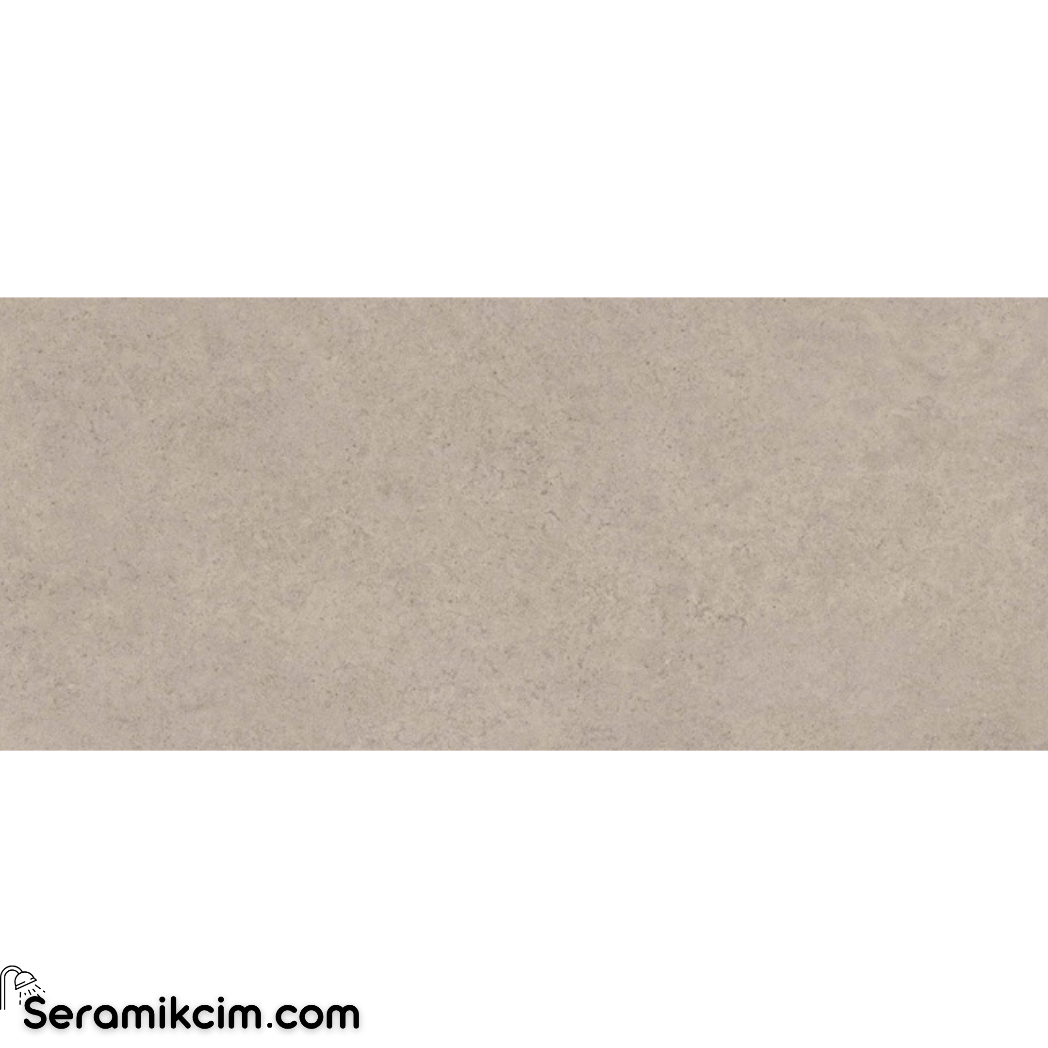 Çanakkale Seramik Kb Calcarıo Lıne Grg 120X280 6Mm Mat Af 120X280