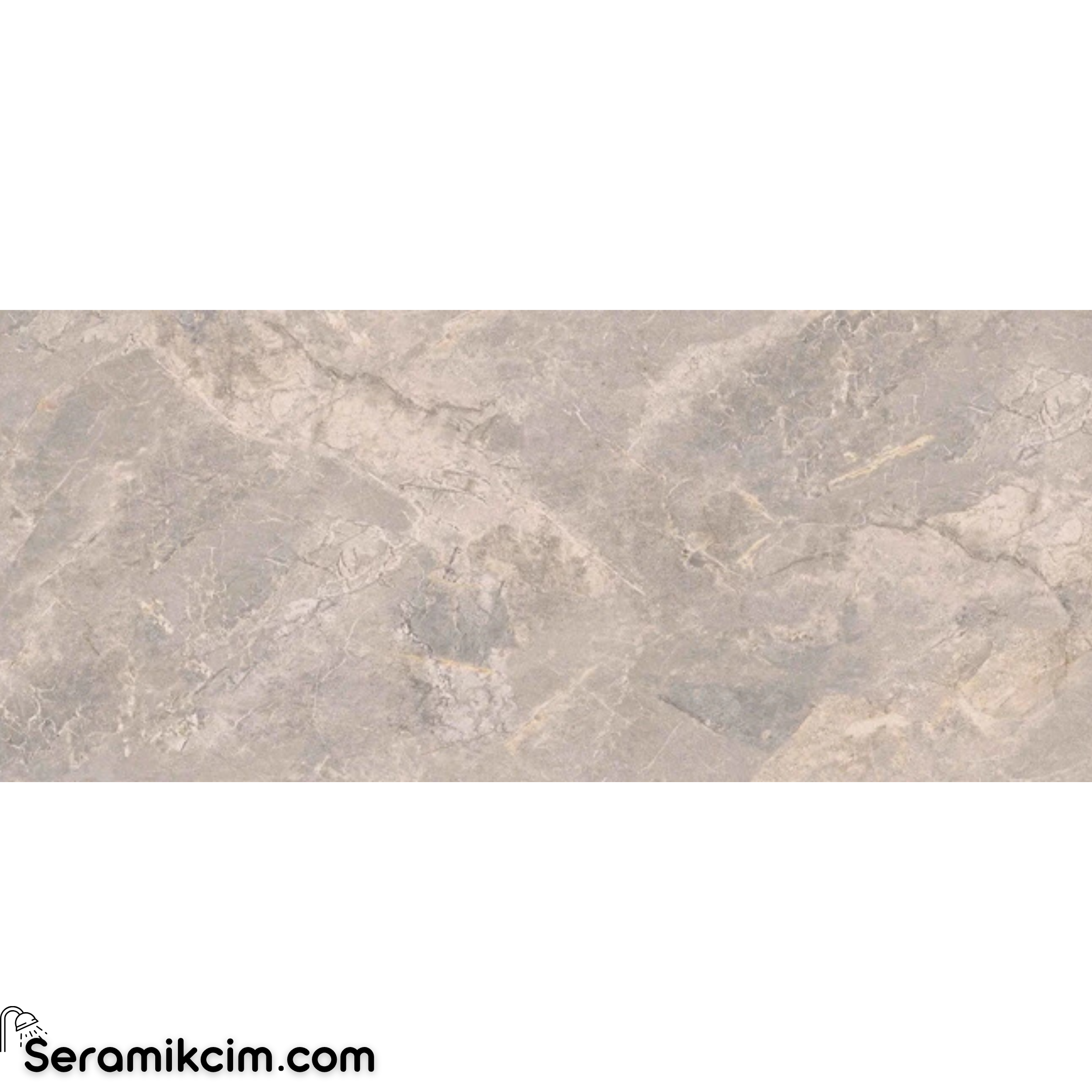 Çanakkale Seramik Kb Fıorı Dı Bosco 120X280 6Mm Mat Af 120X280