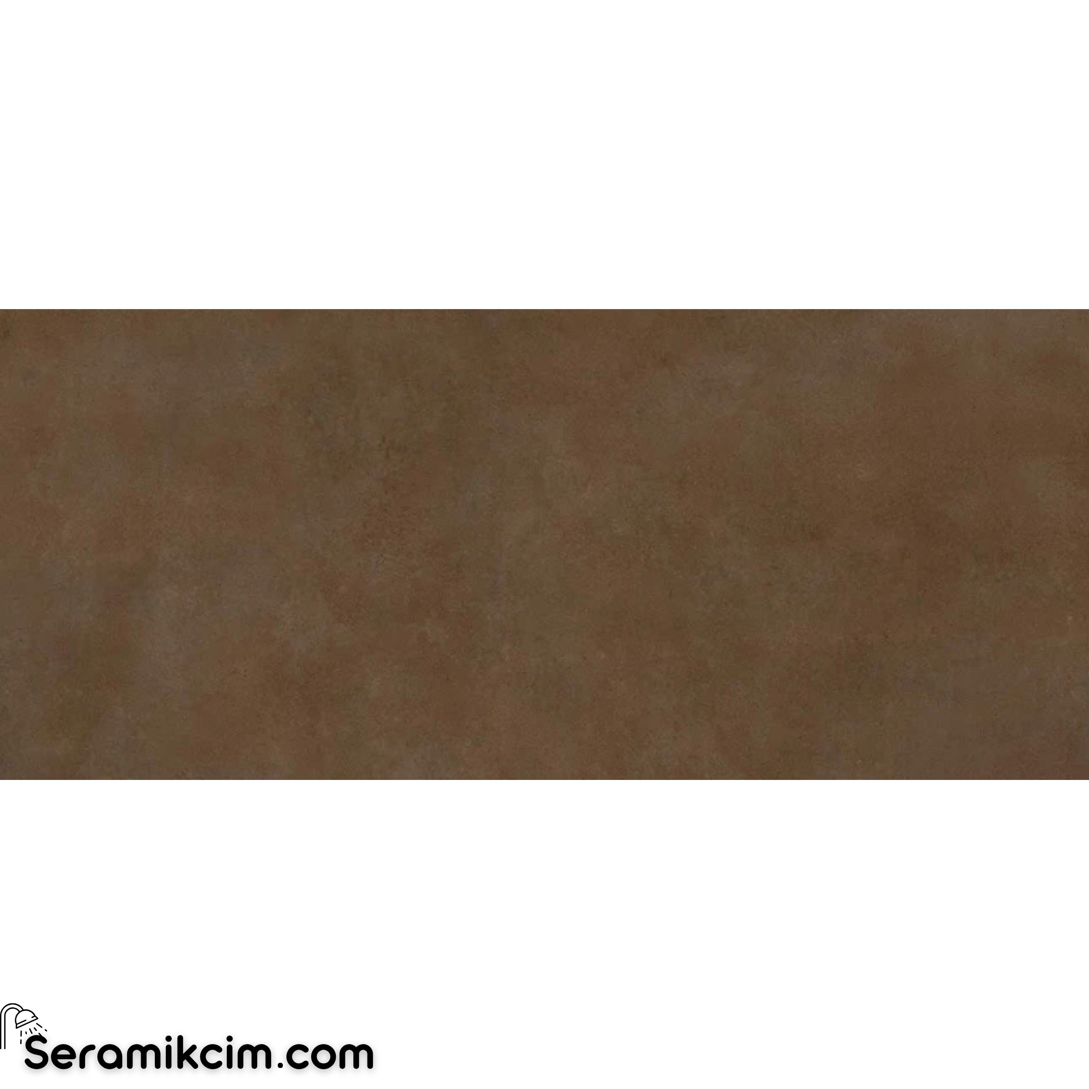 Çanakkale Seramik Kb Industrıal Dot 120X280 6Mm Mat Bxs 120X280