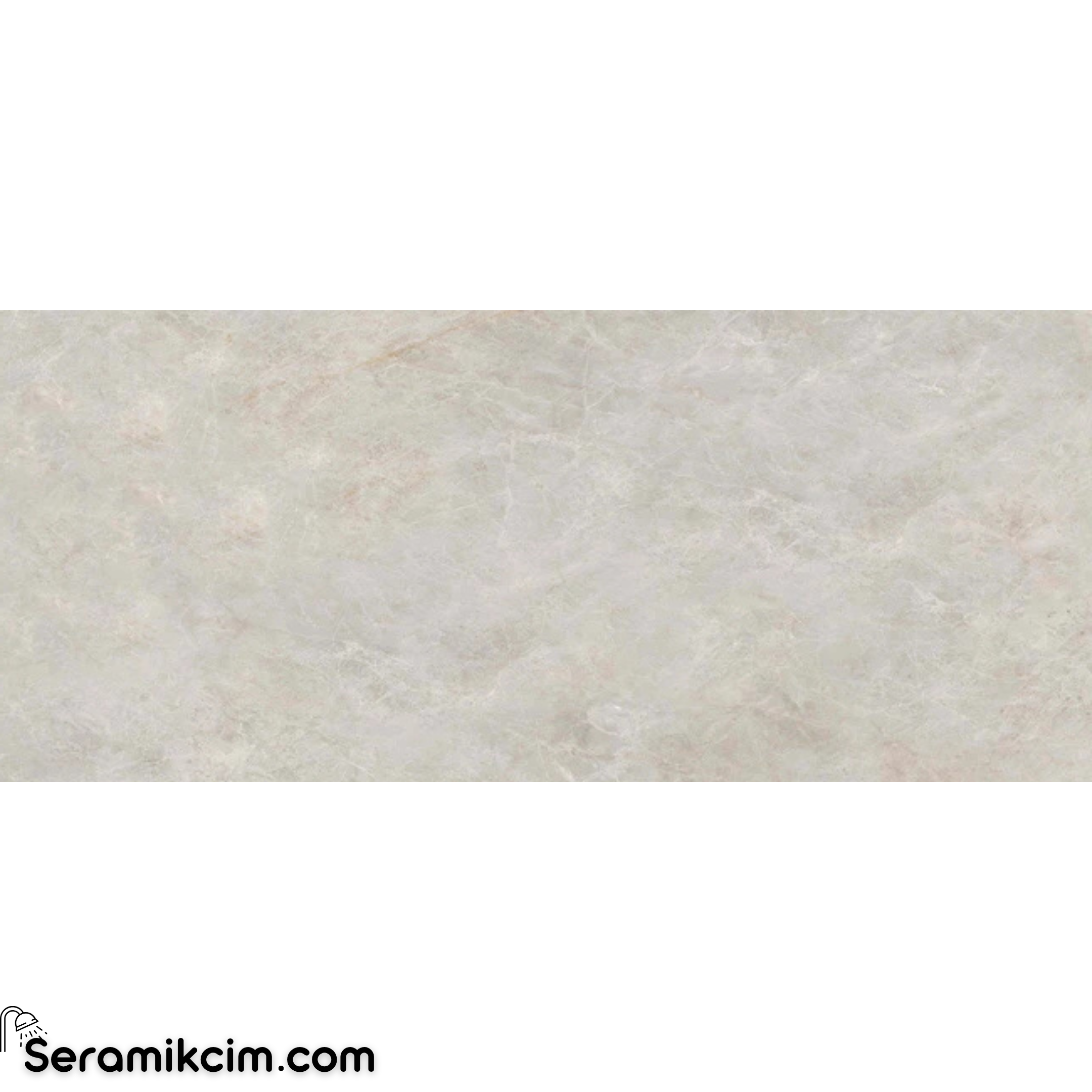 Çanakkale Seramik Kb Marblestone 120X280 6Mm Mat Bxs 120X280
