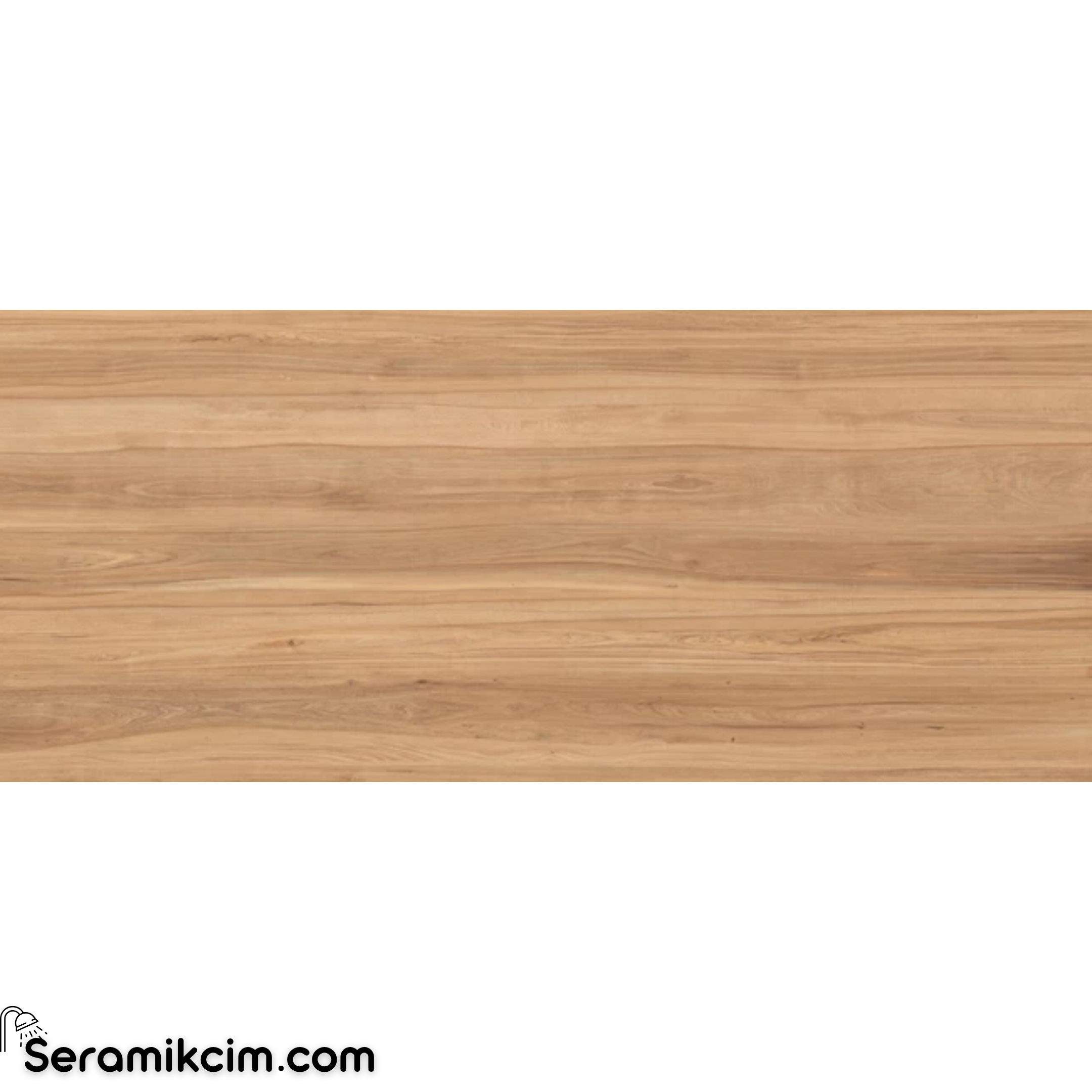 Çanakkale Seramik Kb Massıve Lıne 120X280 6Mm Mat Af 120X280