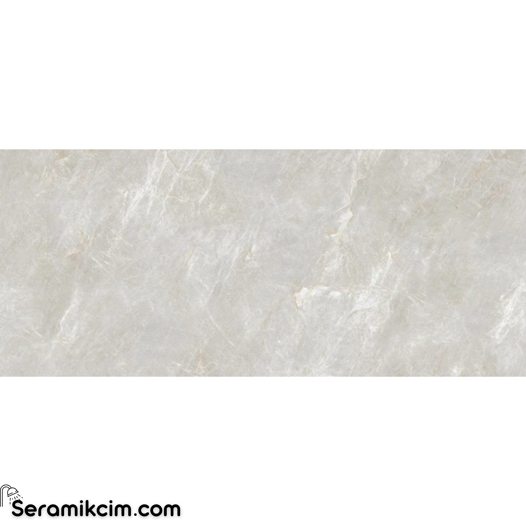 Çanakkale Seramik Kb Merıdıen 120X280 6Mm Par Bxs 120X280