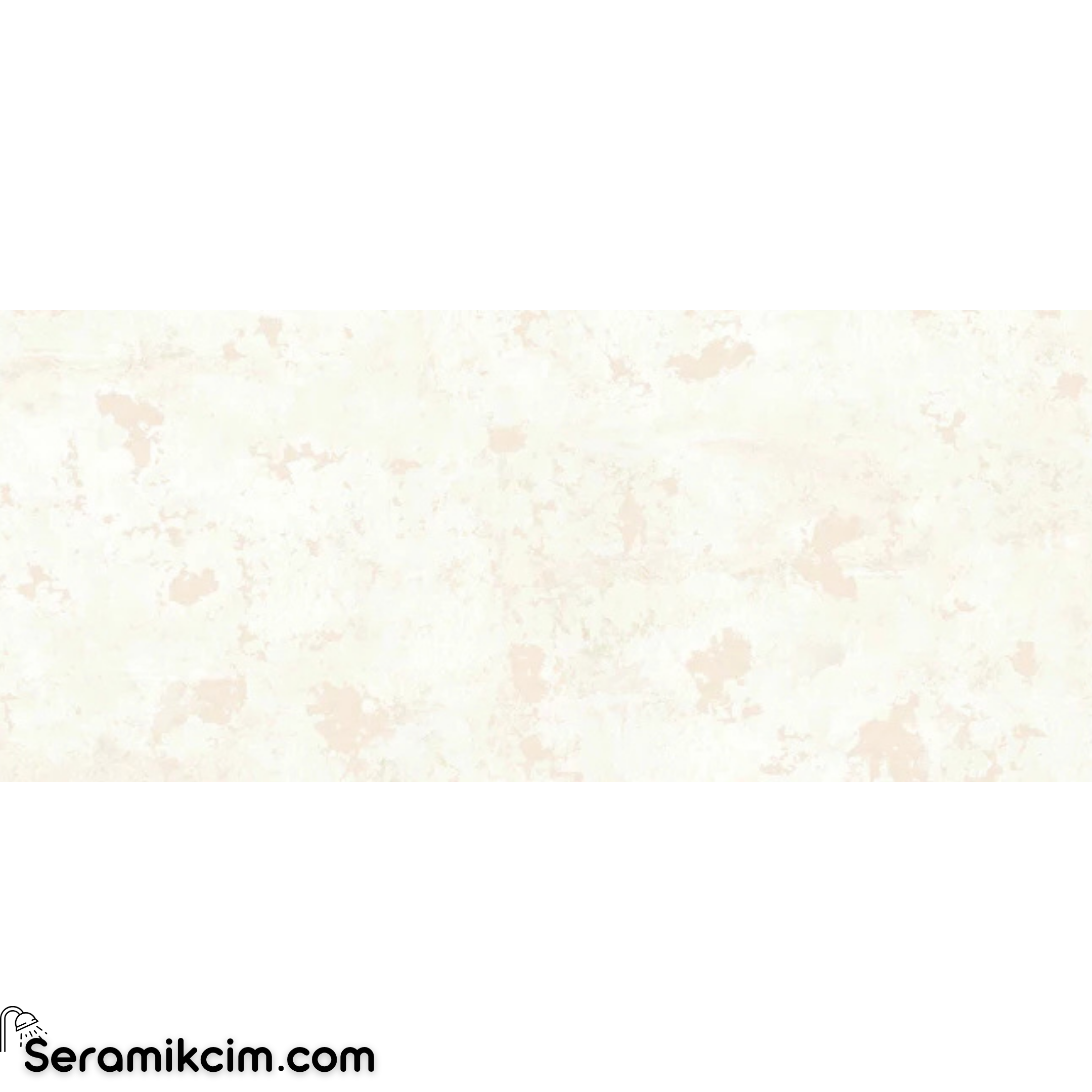 Çanakkale Seramik Kb Moondust 120X280 6Mm Mat Af 120X280