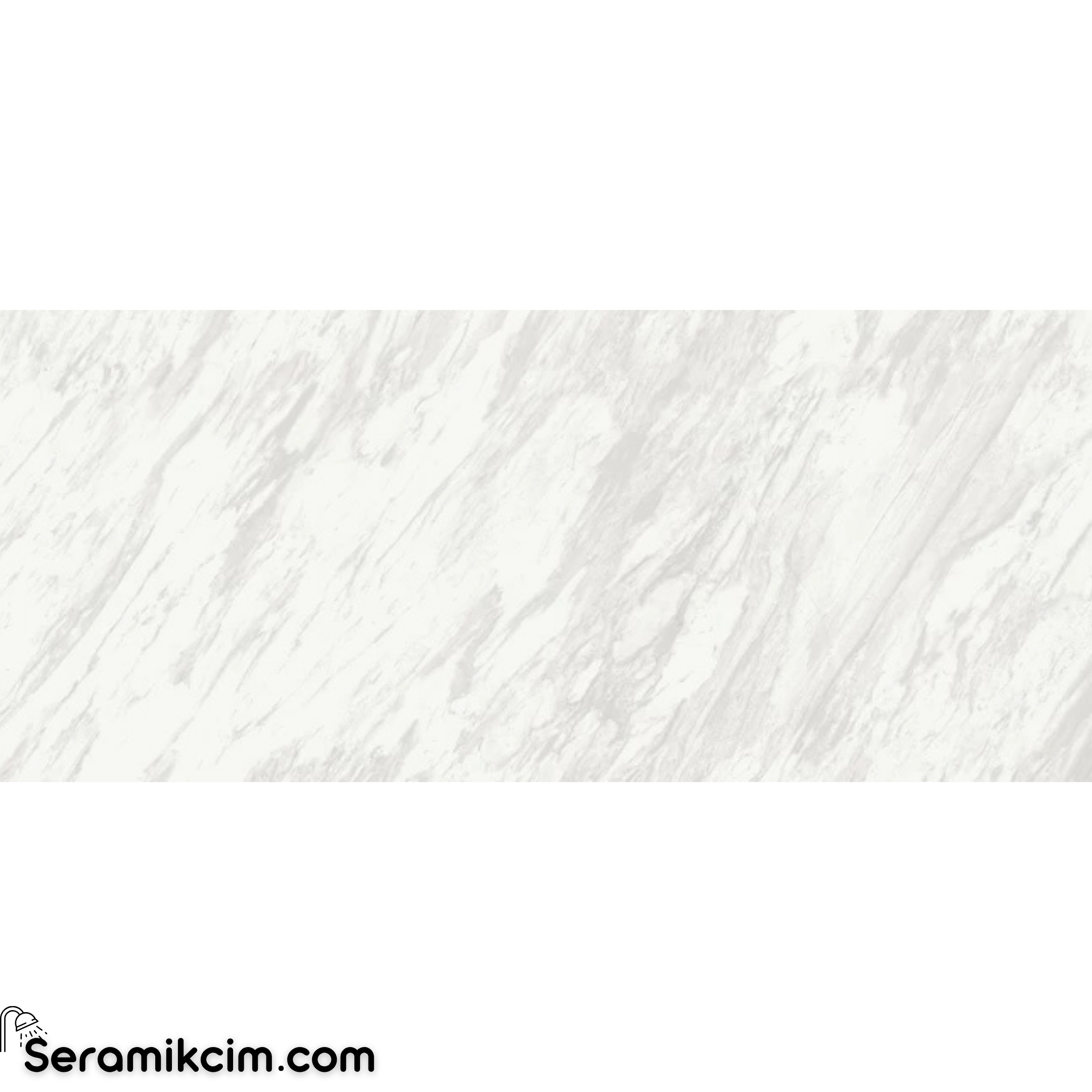 Çanakkale Seramik Kb Palıssandro 120X280 6Mm Mat Af 120X280