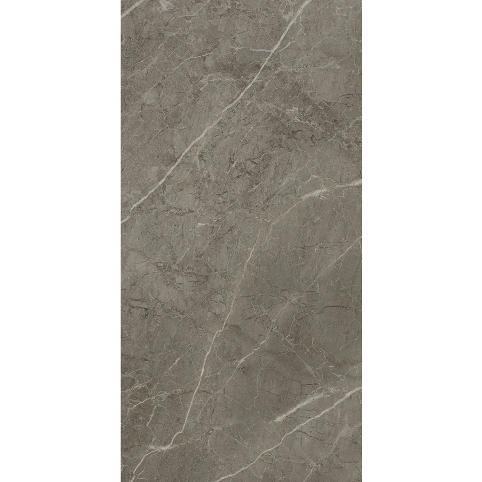 Çanakkale Seramik Lgmb-R300 Savana Dark Yarı Parlak 60X120 - 310100600865