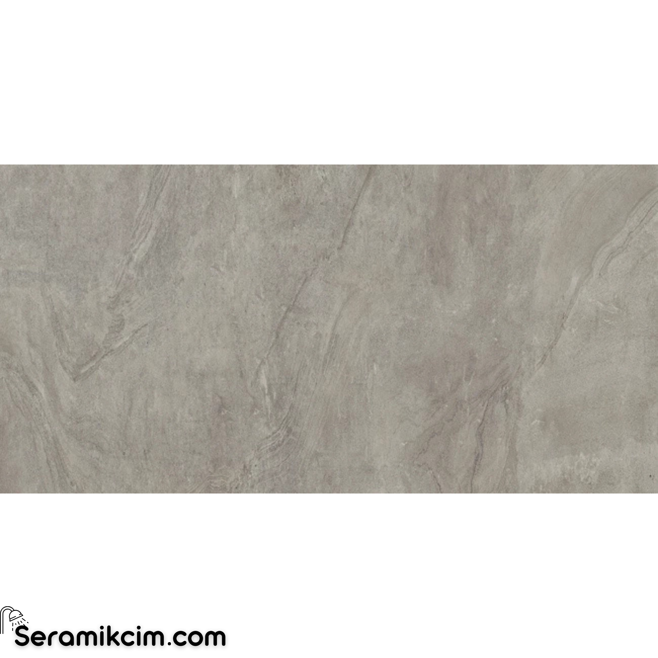 Çanakkale Seramik Lmmb-R1328 Cosmic Vizon Yarı Parlak 60X120