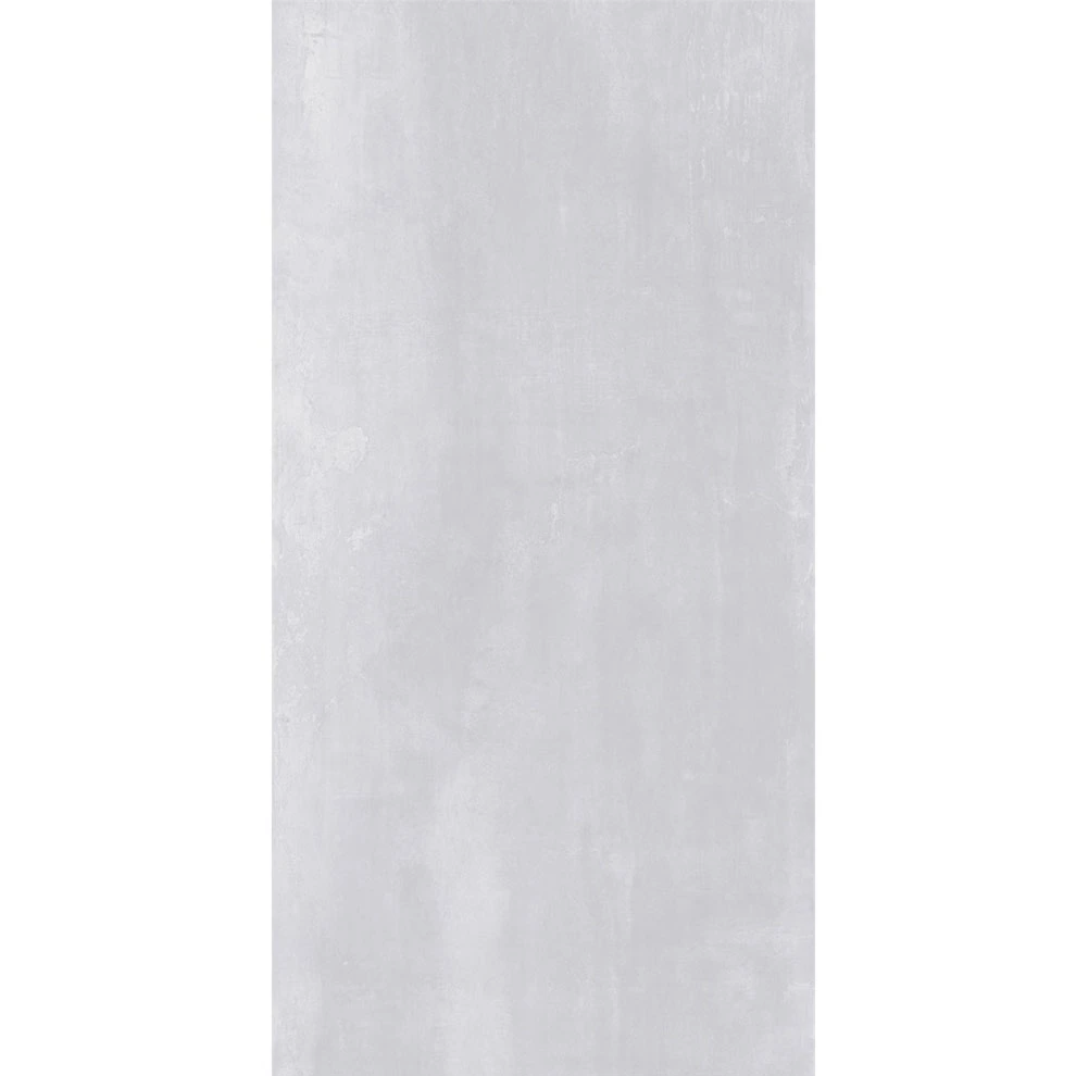 Çanakkale Seramik Mas-2210R Soul Beyaz 60X120 R - 310100204107