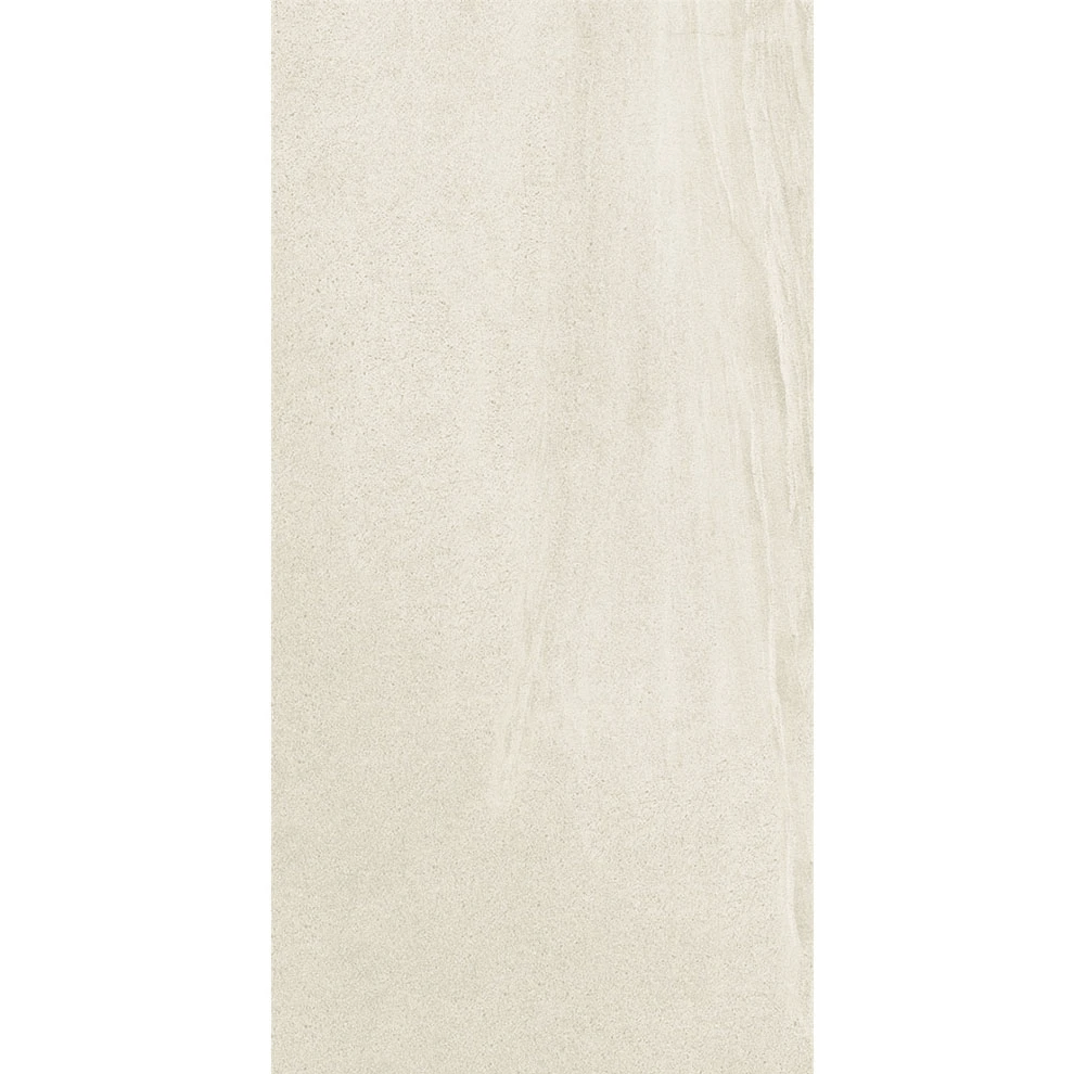 Çanakkale Seramik Mas-2213R Stromboli Gri 60X120 R - 310100204110