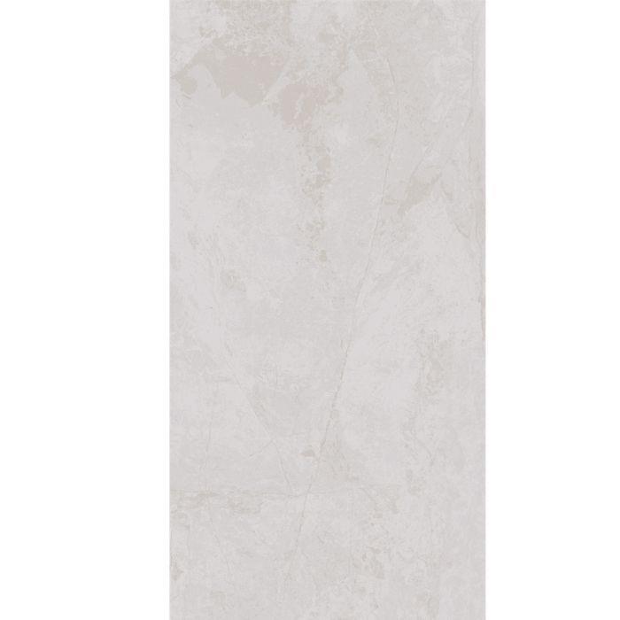 Çanakkale Seramik Mas-50220 Amazon Beyaz  30X60 - 310100203540