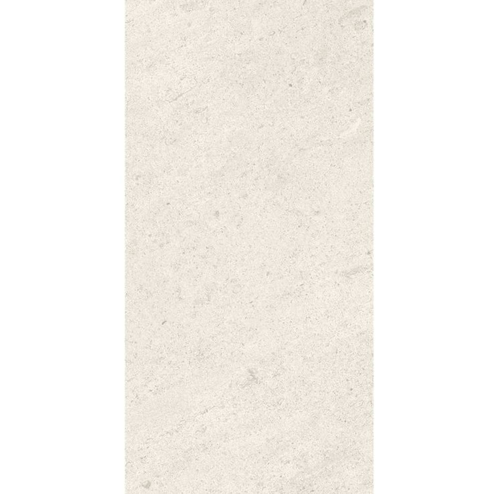 Çanakkale Seramik Mas-5131R Urban Açık Gri 40X80 R - 310100203985