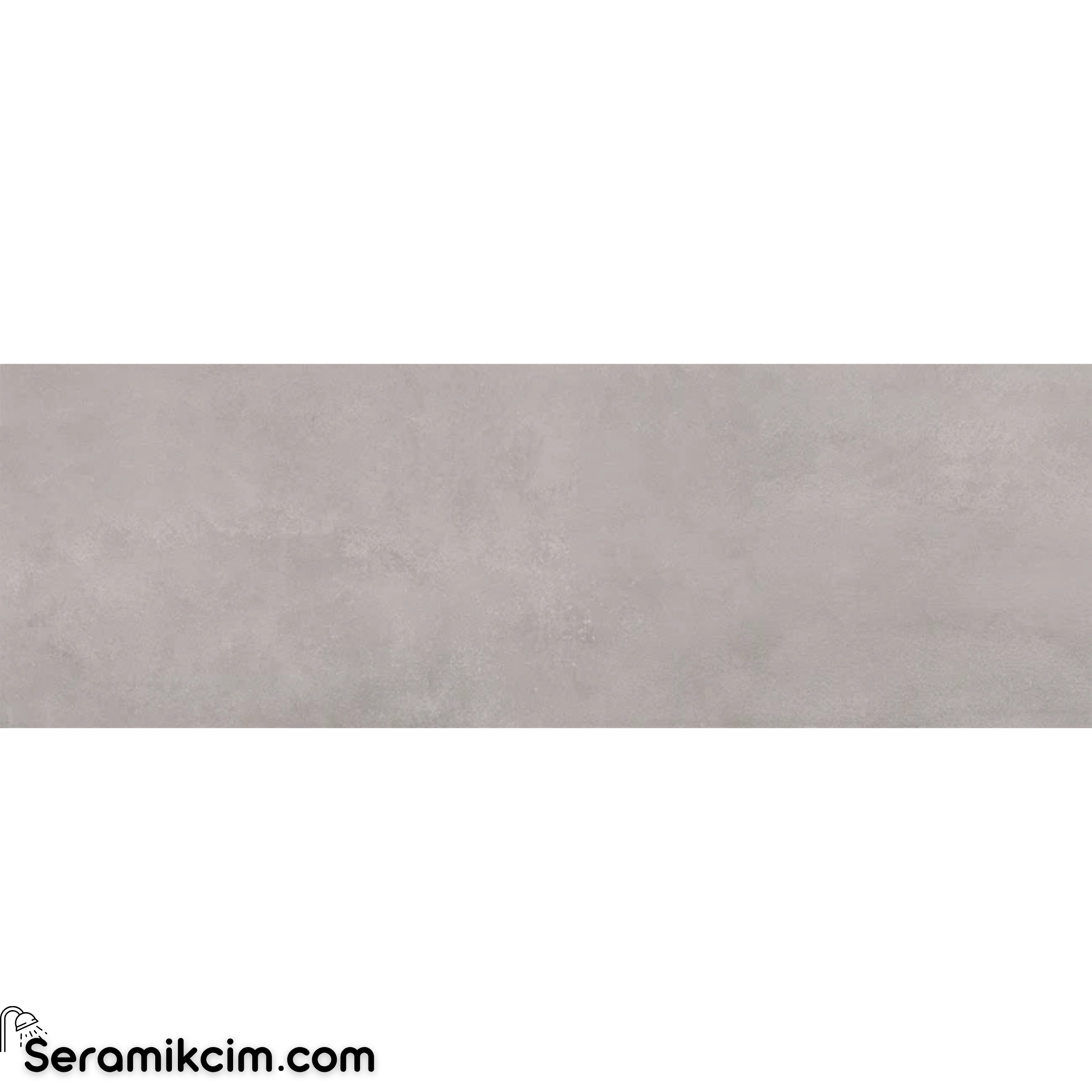 Çanakkale Seramik Mas-6893R Daria Vizon Rektifiye 40X120 R
