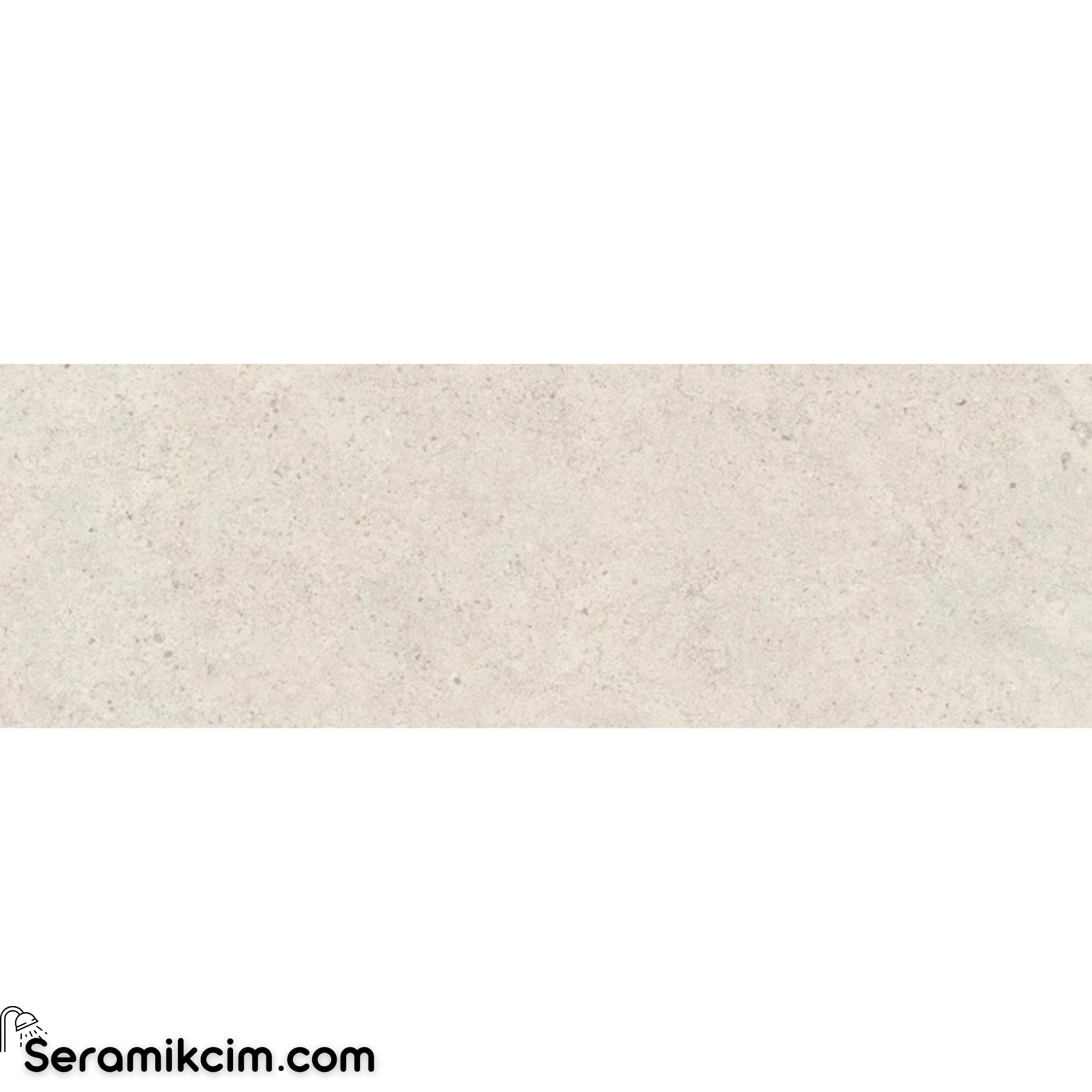 Çanakkale Seramik Mas-6983R Arte Calcario Bej 40X120 R