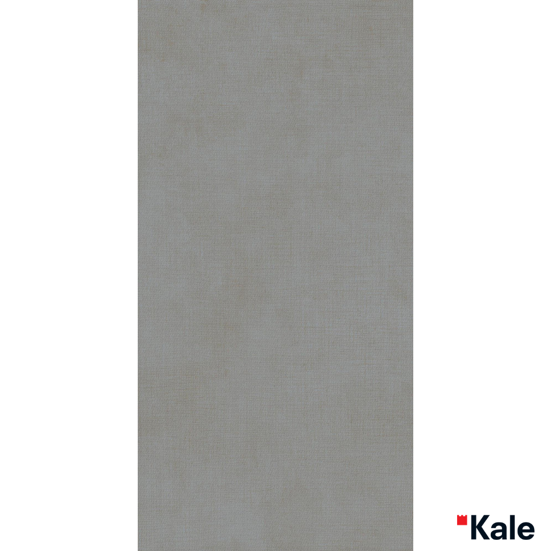 Çanakkale Seramik MAS-8780 Dante Gri 30x60