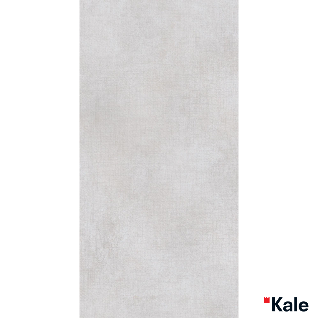 Çanakkale Seramik MAS-8781 Dante Beyaz 30x60