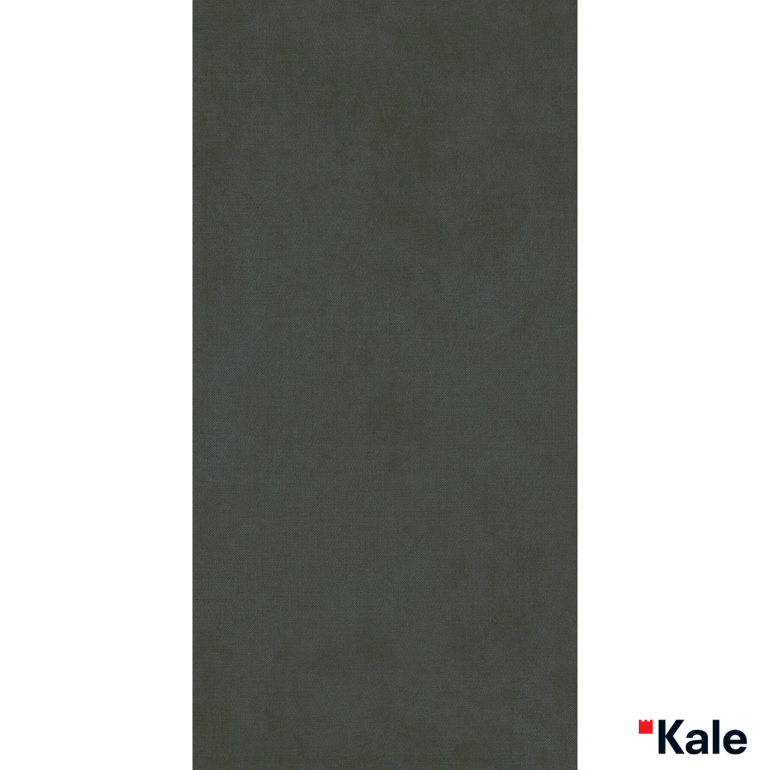 Çanakkale Seramik MAS-8782 Dante Antrasit 30x60
